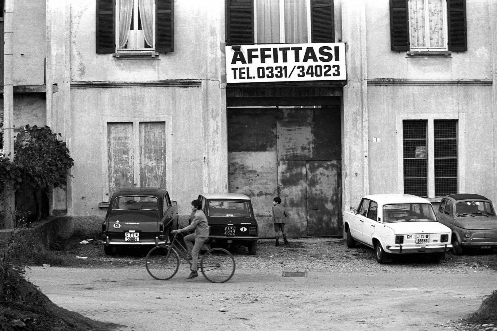 Cerchiamo 2.jpg