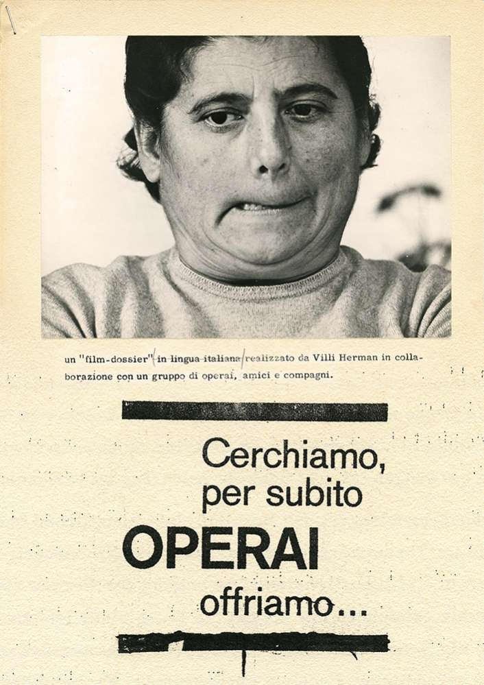 Cerchiamo 4.jpg