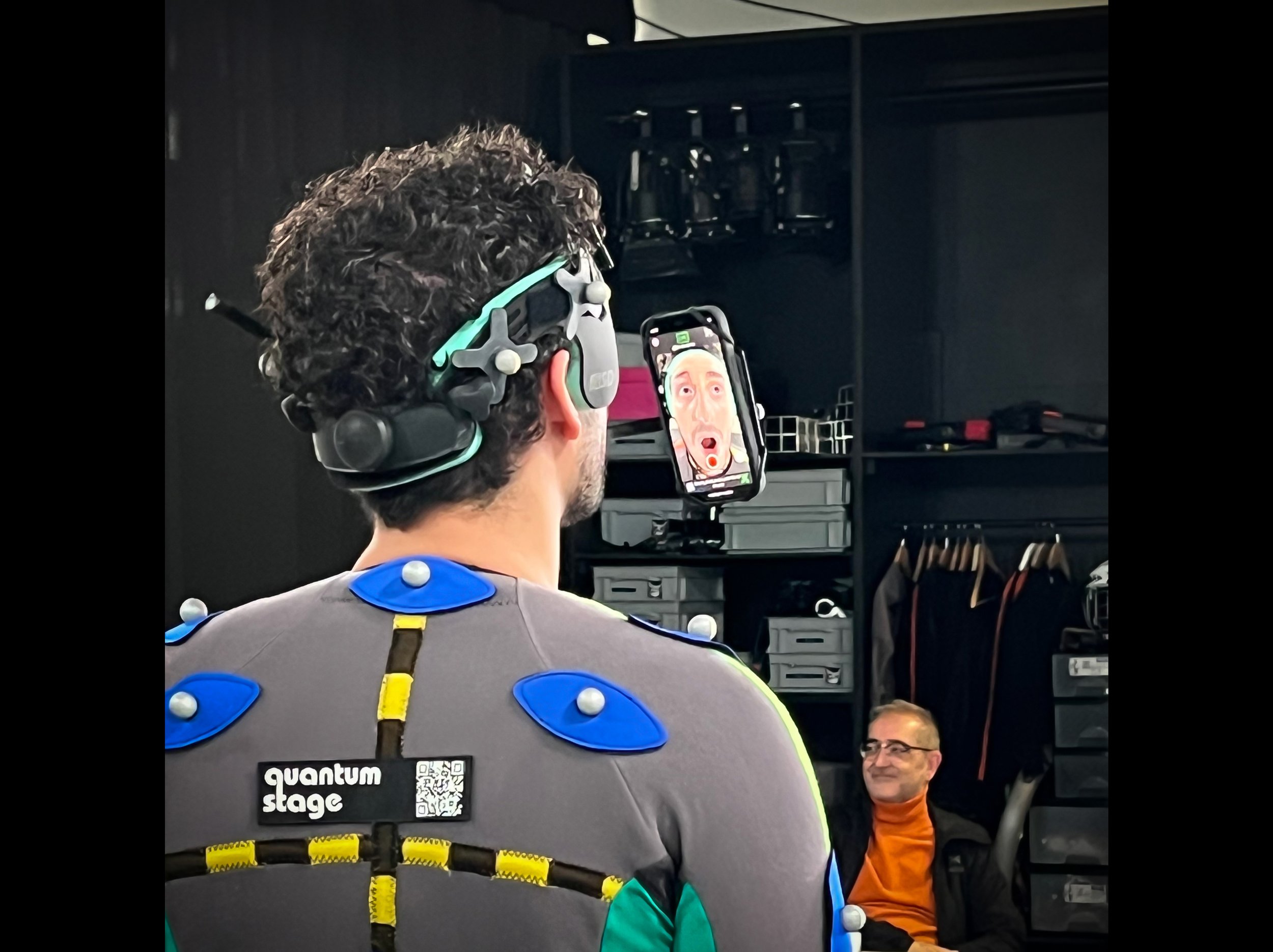MoCap_Close.jpg