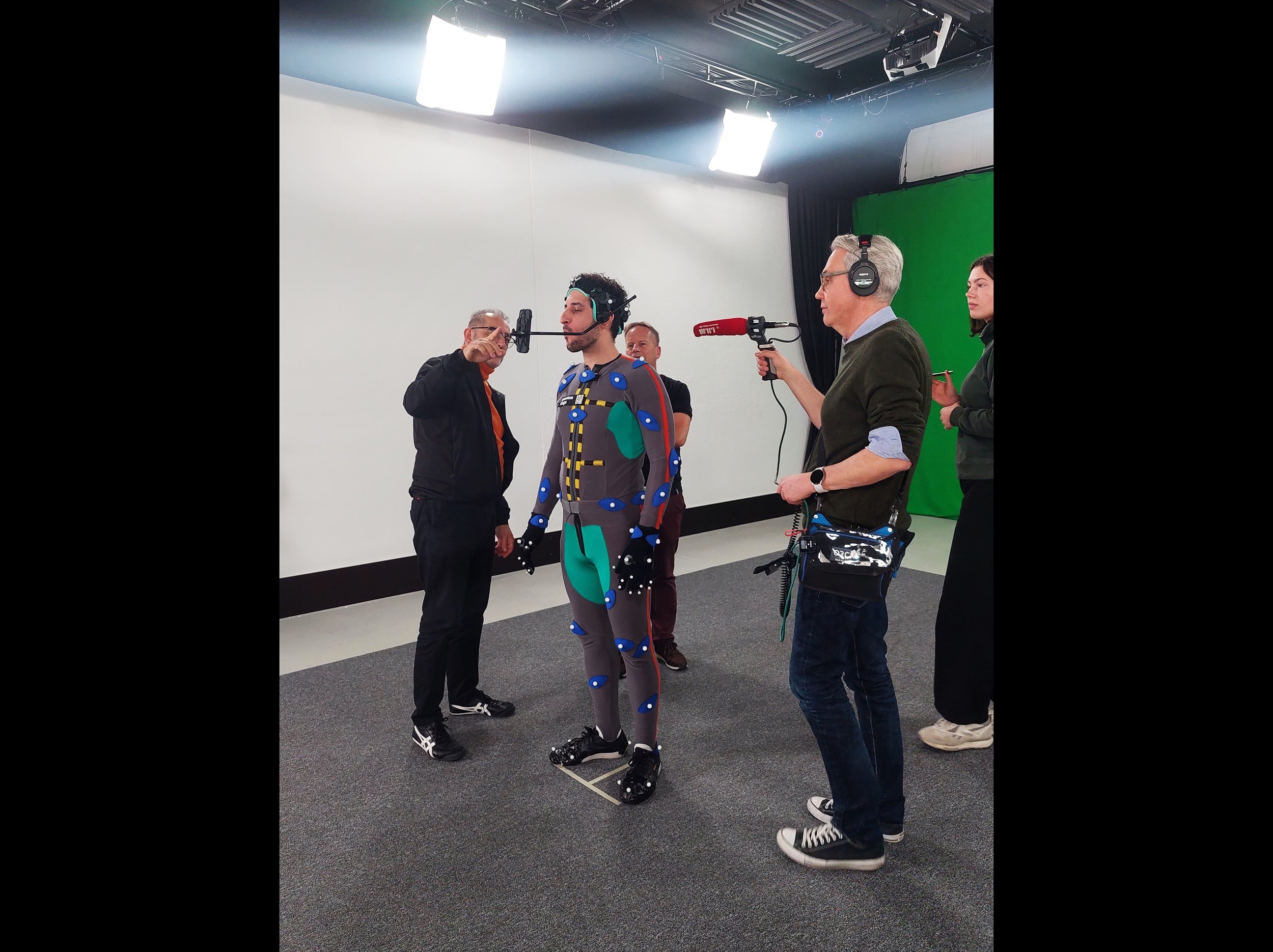MoCap_Press.jpg