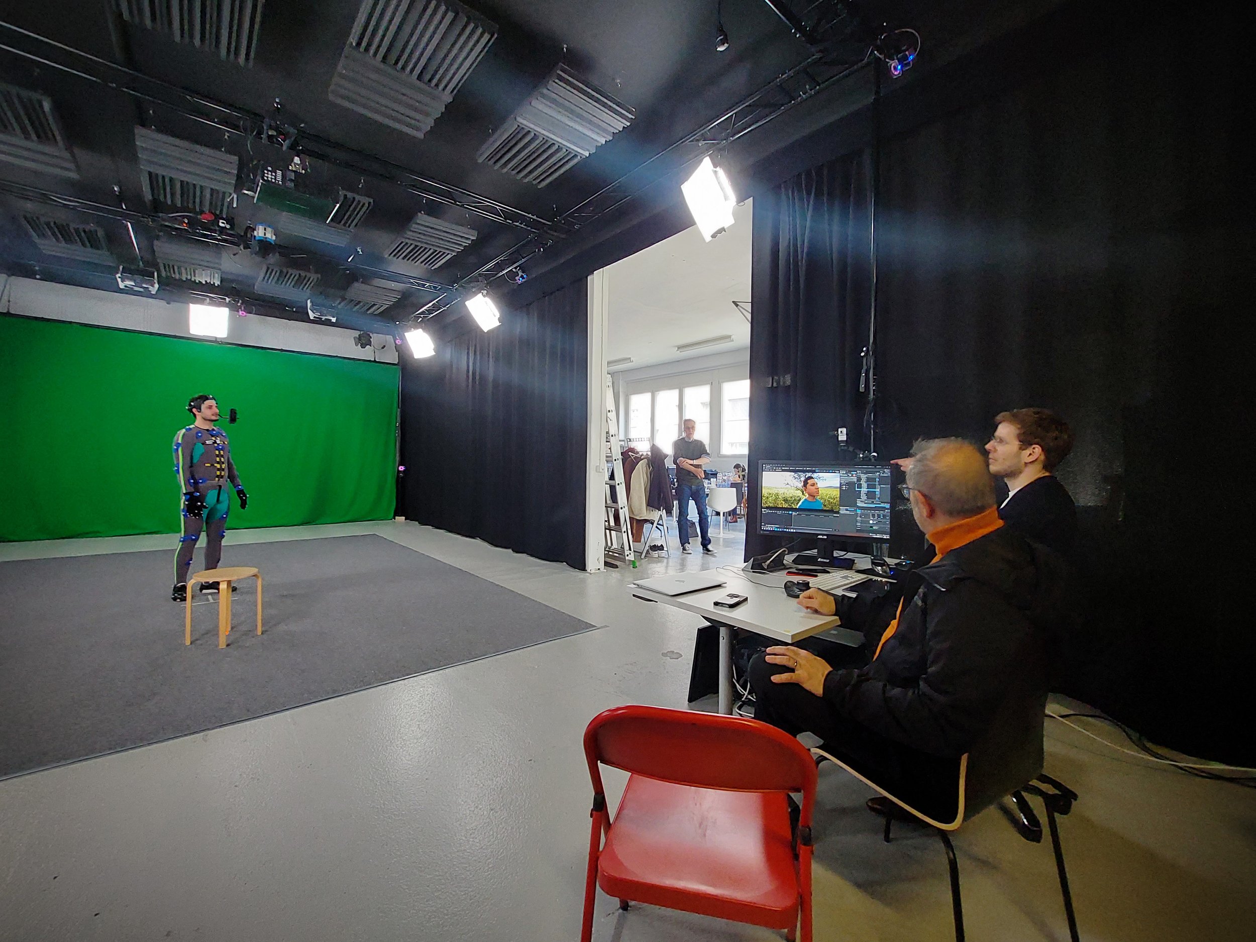 MoCap_Full_room.jpg