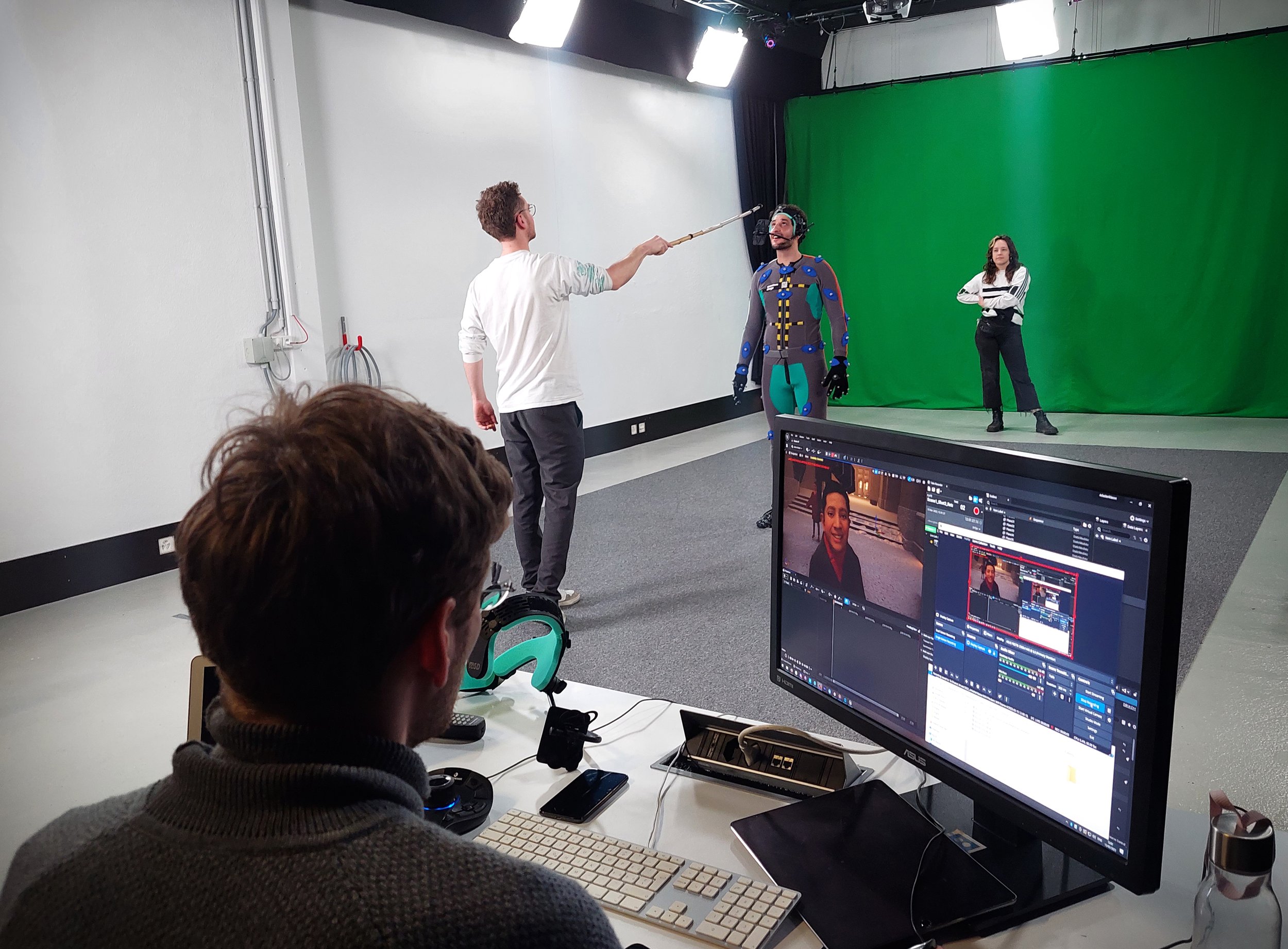 Full_scene_1.jpg