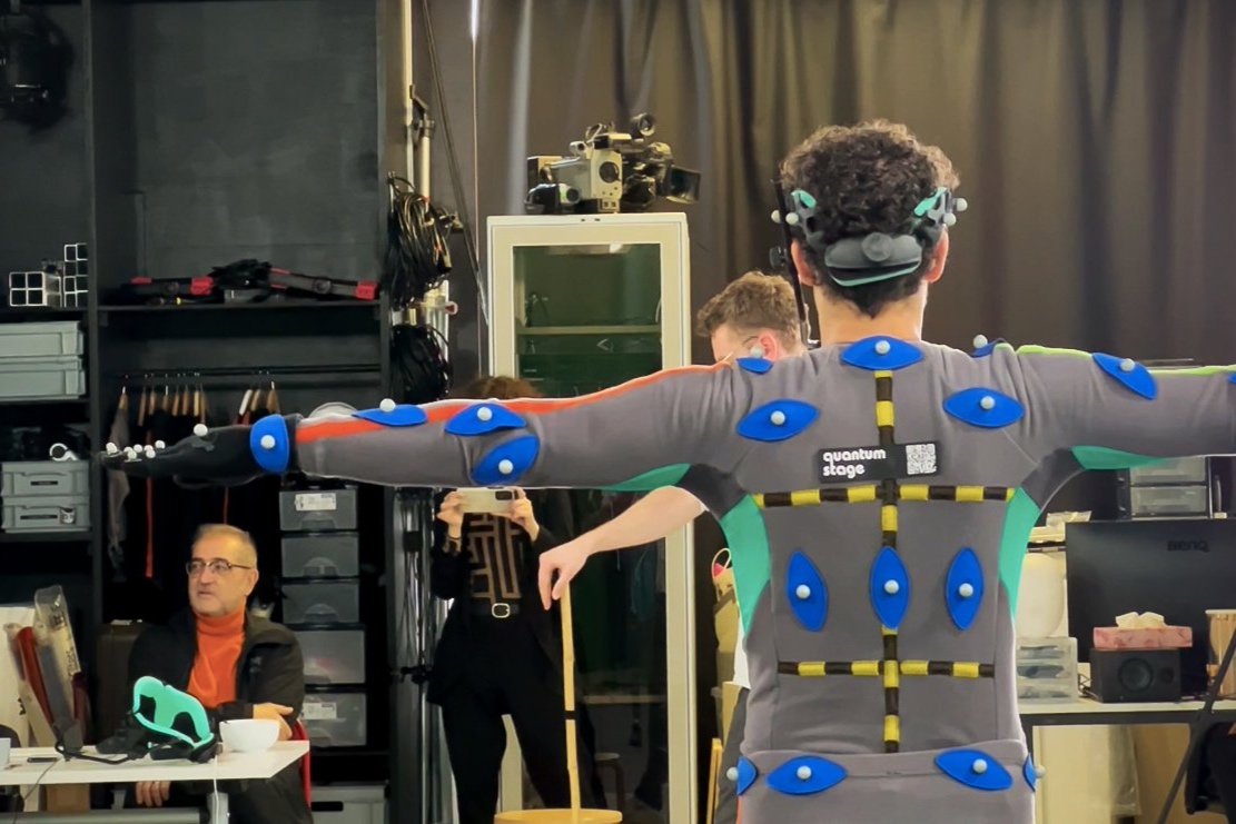 Ophir_Back.jpg