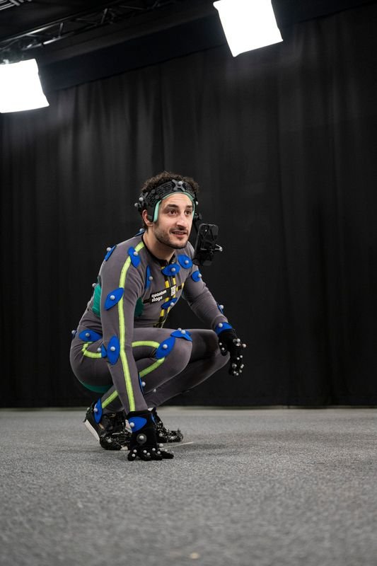 533x800m-3.jpg
