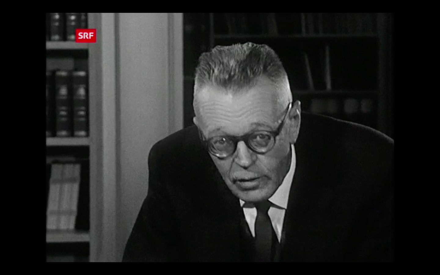 Max Holzer Gastarbeiter Fragen